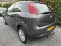 Fiat Punto Grande 1.4 Dynamic | Airco | Cruise Control | Elekt. Ramen | Trekhaak | APK tot 03-02-2027!