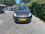 Fiat Punto Grande 1.4 Dynamic | Airco | Cruise Control | Elekt. Ramen | Trekhaak | APK tot 03-02-2027!