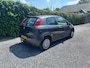 Fiat Punto Grande 1.4 Dynamic | Airco | Cruise Control | Elekt. Ramen | Trekhaak | APK tot 03-02-2027!