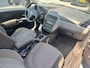 Fiat Punto Grande 1.4 Dynamic | Airco | Cruise Control | Elekt. Ramen | Trekhaak | APK tot 03-02-2027!