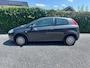 Fiat Punto Grande 1.4 Dynamic | Airco | Cruise Control | Elekt. Ramen | Trekhaak | APK tot 03-02-2027!