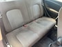Fiat Punto Grande 1.4 Dynamic | Airco | Cruise Control | Elekt. Ramen | Trekhaak | APK tot 03-02-2027!