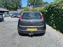 Fiat Punto Grande 1.4 Dynamic | Airco | Cruise Control | Elekt. Ramen | Trekhaak | APK tot 03-02-2027!