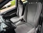 Honda Civic 1.3 Hybrid
