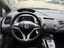 Honda Civic 1.3 Hybrid