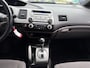 Honda Civic 1.3 Hybrid
