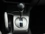 Honda Civic 1.3 Hybrid