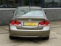 Honda Civic 1.3 Hybrid