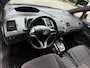 Honda Civic 1.3 Hybrid