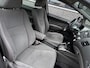 Honda Civic 1.3 Hybrid