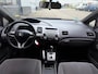 Honda Civic 1.3 Hybrid