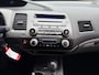 Honda Civic 1.3 Hybrid