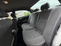 Honda Civic 1.3 Hybrid