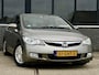 Honda Civic 1.3 Hybrid
