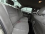 Honda Civic 1.3 Hybrid