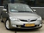 Honda Civic 1.3 Hybrid