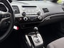 Honda Civic 1.3 Hybrid