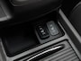 Honda Civic 1.3 Hybrid