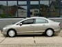 Honda Civic 1.3 Hybrid