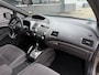 Honda Civic 1.3 Hybrid