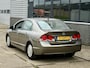 Honda Civic 1.3 Hybrid
