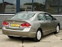 Honda Civic 1.3 Hybrid
