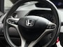 Honda Civic 1.3 Hybrid