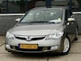 Honda Civic 1.3 Hybrid
