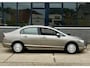 Honda Civic 1.3 Hybrid