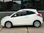 Ford Ka 1.2 Titanium X