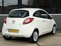 Ford Ka 1.2 Titanium X
