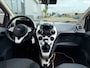 Ford Ka 1.2 Titanium X