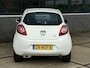 Ford Ka 1.2 Titanium X