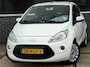 Ford Ka 1.2 Titanium X
