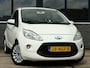 Ford Ka 1.2 Titanium X