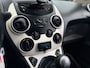 Ford Ka 1.2 Titanium X
