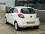 Ford Ka 1.2 Titanium X
