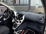 Ford Ka 1.2 Titanium X