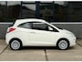 Ford Ka 1.2 Titanium X