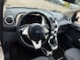 Ford Ka 1.2 Titanium X