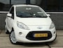 Ford Ka 1.2 Titanium X