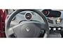 Renault Twingo 1.2 Dynamique | Airco | Cruise Control | Elekt. Ramen | Privacy Glass | Nieuwe APK!