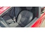 Renault Twingo 1.2 Dynamique | Airco | Cruise Control | Elekt. Ramen | Privacy Glass | Nieuwe APK!