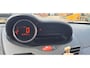 Renault Twingo 1.2 Dynamique | Airco | Cruise Control | Elekt. Ramen | Privacy Glass | Nieuwe APK!
