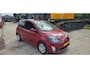 Renault Twingo 1.2 Dynamique | Airco | Cruise Control | Elekt. Ramen | Privacy Glass | Nieuwe APK!
