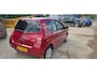 Renault Twingo 1.2 Dynamique | Airco | Cruise Control | Elekt. Ramen | Privacy Glass | Nieuwe APK!