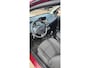 Renault Twingo 1.2 Dynamique | Airco | Cruise Control | Elekt. Ramen | Privacy Glass | Nieuwe APK!