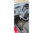 Renault Twingo 1.2 Dynamique | Airco | Cruise Control | Elekt. Ramen | Privacy Glass | Nieuwe APK!