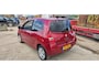 Renault Twingo 1.2 Dynamique | Airco | Cruise Control | Elekt. Ramen | Privacy Glass | Nieuwe APK!