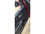 Renault Twingo 1.2 Dynamique | Airco | Cruise Control | Elekt. Ramen | Privacy Glass | Nieuwe APK!
